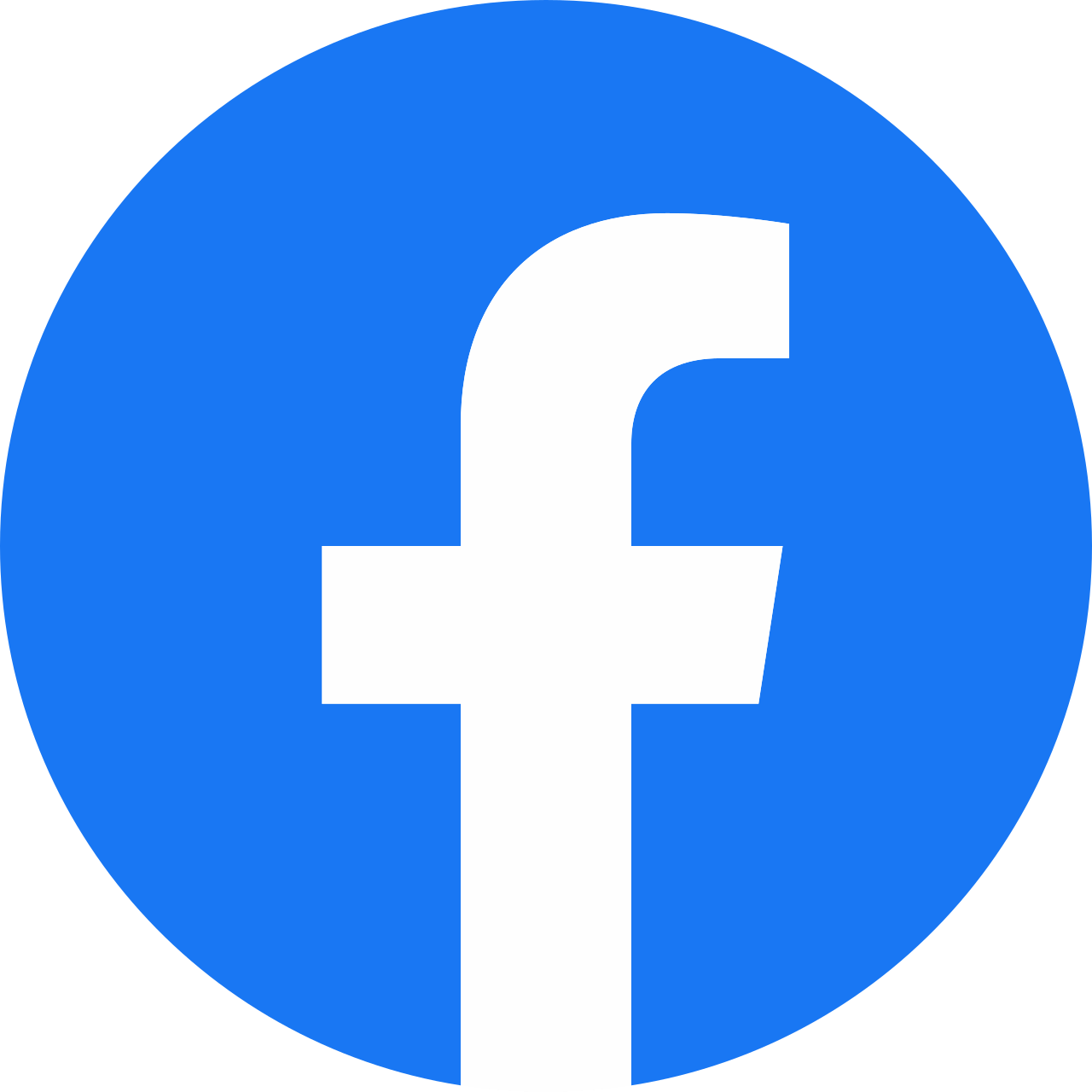 Facebook MISTER66