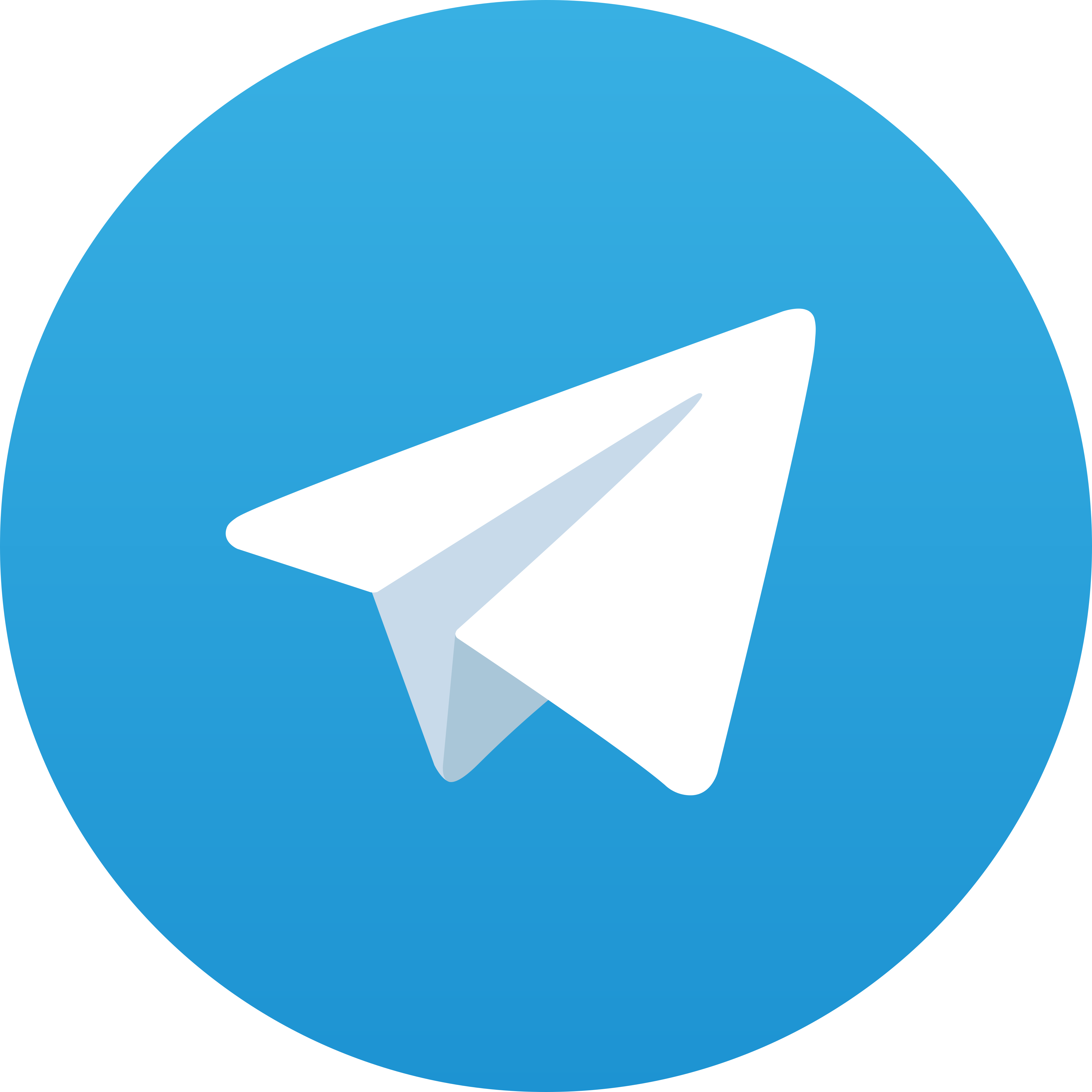 Telegram MISTER66